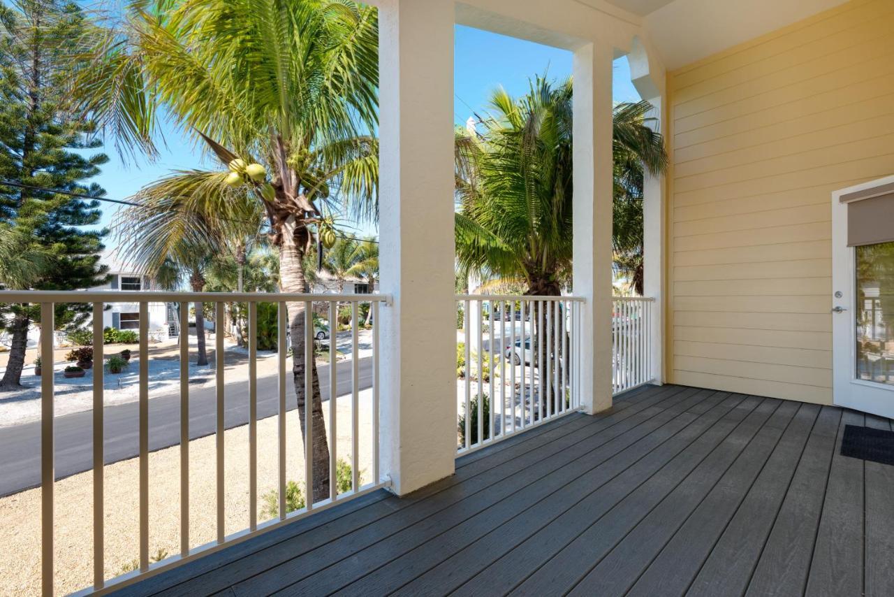 Escape Casey Key Nokomis Exterior foto